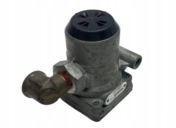 Soupape de réduction pression air Volvo OEM 21339181 image 3