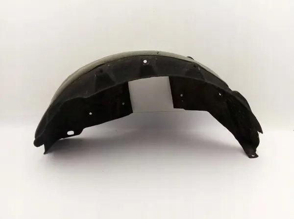 Pasos de rueda trasero derecho Toyota C-HR OEM 65637-F4010 image 2