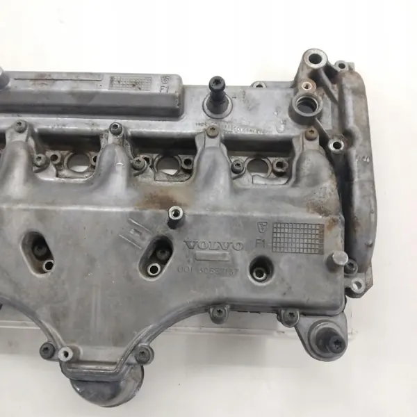 Couvercle de Soupape Volvo OEM 30637137 2.4 5-Cylindres image 3