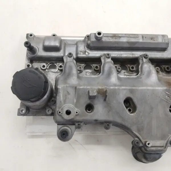 Couvercle de Soupape Volvo OEM 30637137 2.4 5-Cylindres image 4
