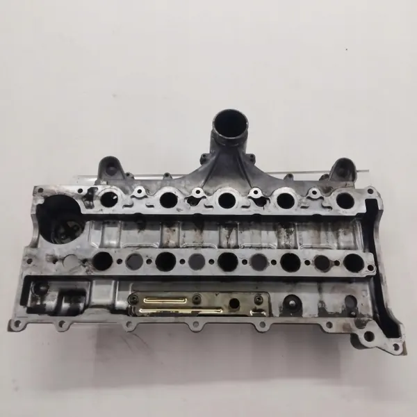 Couvercle de Soupape Volvo OEM 30637137 2.4 5-Cylindres image 5