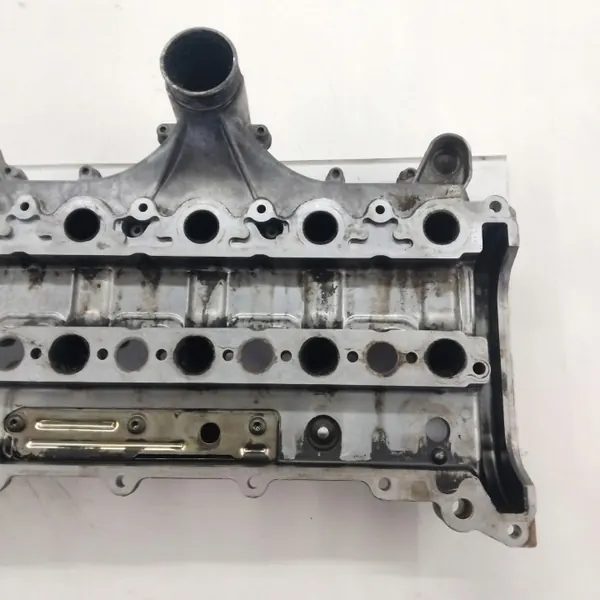 Couvercle de Soupape Volvo OEM 30637137 2.4 5-Cylindres image 6