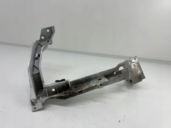 Scheinwerferhalter Jaguar F-Pace OEM HK8313N079A image 2