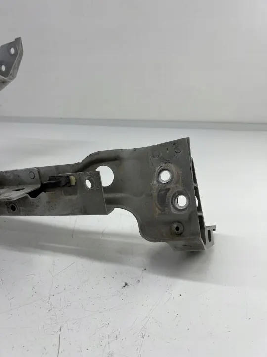 Scheinwerferhalter Jaguar F-Pace OEM HK8313N079A image 3