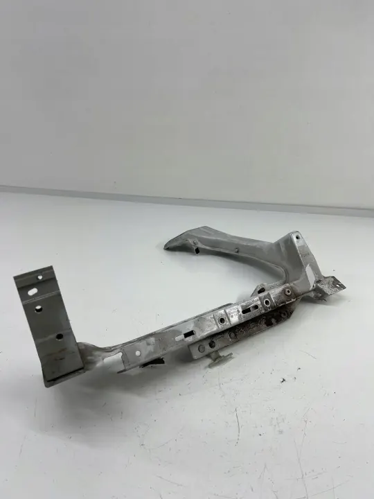 Scheinwerferhalter Jaguar F-Pace OEM HK8313N079A image 6