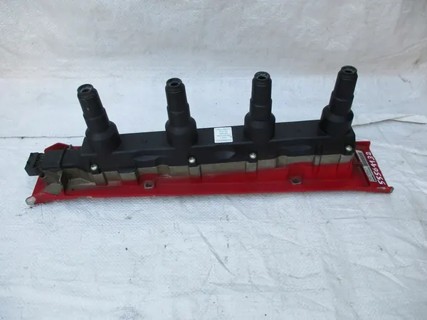 Bobina de ignição Saab 93 OE 55561132 image 2