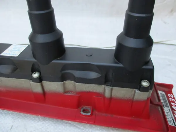 Bobina de ignição Saab 93 OE 55561132 image 4