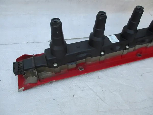 Bobina de ignição Saab 93 OE 55561132 image 6