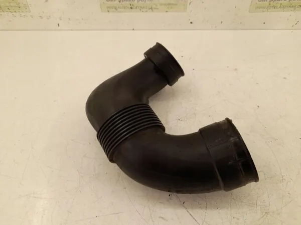 Insugningsrör Mercedes-Benz OEM A6120940808 - Begagnad image 2