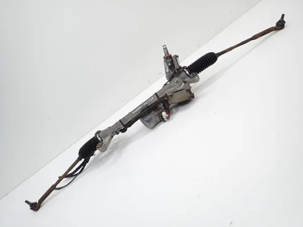 Ohjauspyöräakseli OEM 34110FJ090 Subaru XV:lle image 2
