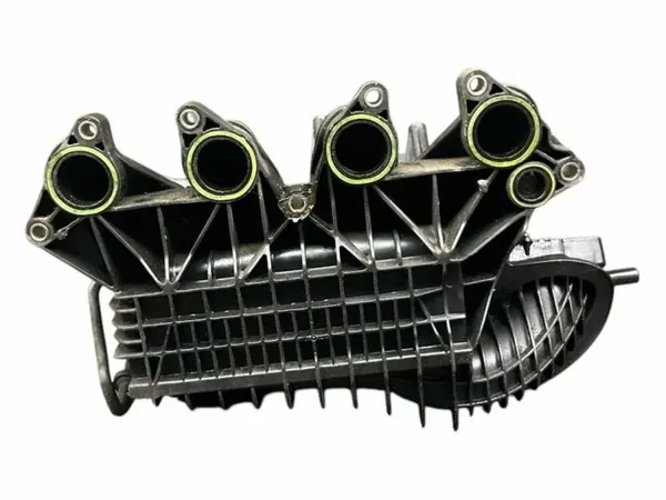 Ansaugkrümmer AUDI A3 Sportback 03F145749B 1.2L 77kW 2011 image 4