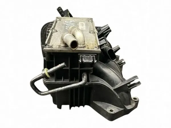 Ansaugkrümmer AUDI A3 Sportback 03F145749B 1.2L 77kW 2011 image 5