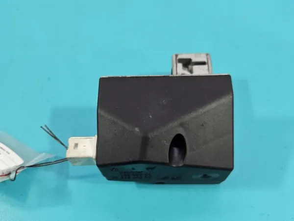 Travão de direção Peugeot 508 I 10-18 OEM 9673759980 image 3