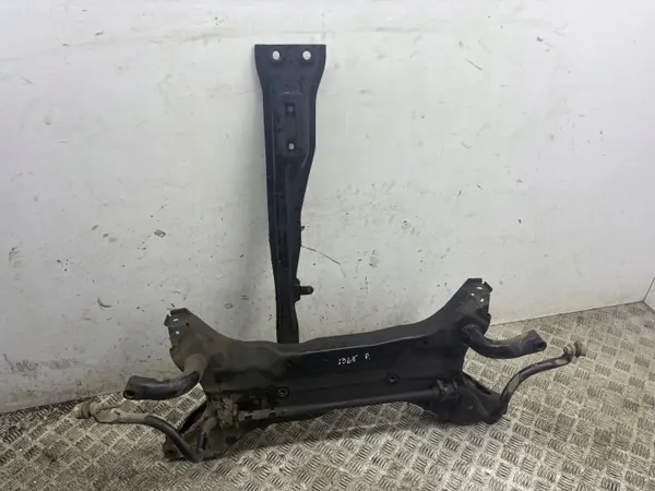 Etujarrutulpat OEM AMD221145 Citroen C-Crosserille image 2
