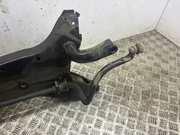 Etujarrutulpat OEM AMD221145 Citroen C-Crosserille image 4