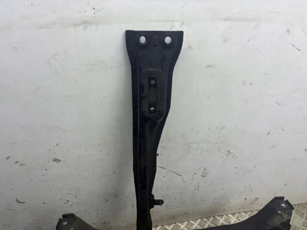 Etujarrutulpat OEM AMD221145 Citroen C-Crosserille image 5