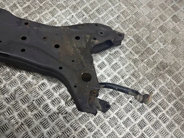 Etujarrutulpat OEM AMD221145 Citroen C-Crosserille image 6
