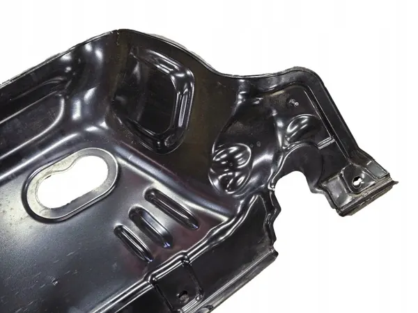 Tabique motor Audi A6 S6 C8 OEM 4K0819523K image 4