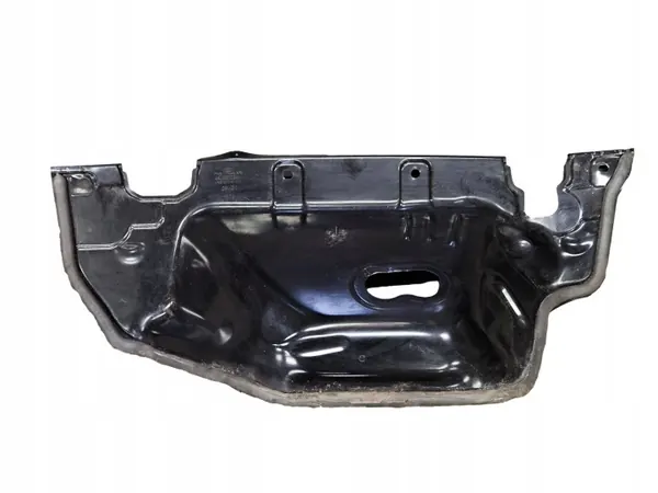 Tabique motor Audi A6 S6 C8 OEM 4K0819523K image 5