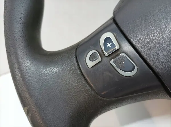 Volant Multifonction Citroen Jumper I (1994-2006) OEM 5907911399405 image 3