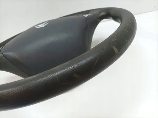 Volant Multifonction Citroen Jumper I (1994-2006) OEM 5907911399405 image 5