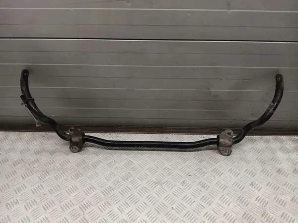 Mercedes C207 Etu Stabilointitanko OEM A2043233065 image 2