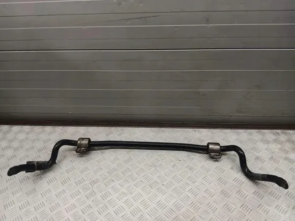 Mercedes C207 Etu Stabilointitanko OEM A2043233065 image 4