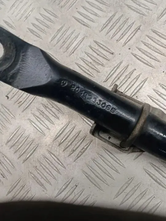 Mercedes C207 Etu Stabilointitanko OEM A2043233065 image 5