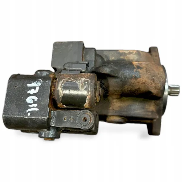 SCANIA Hydraulikpump för kylfläkt 1930955 image 6