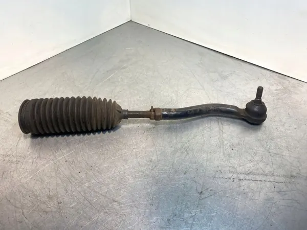 Renault OE Lenkgestänge OEM FBZ23163 image 2