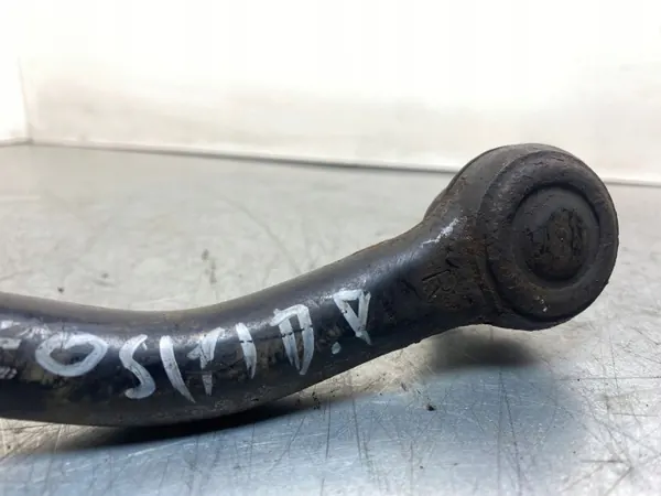 Renault OE Lenkgestänge OEM FBZ23163 image 3