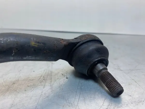 Renault OE Lenkgestänge OEM FBZ23163 image 4