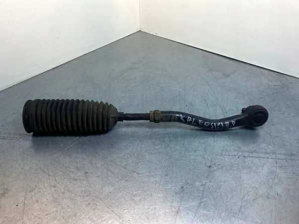 Renault OE Lenkgestänge OEM FBZ23163 image 5