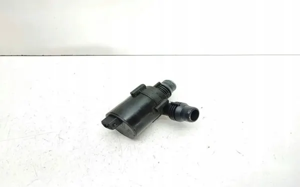 Waterpomp motor OEM 6907811 voor BMW X5 E53 2.99L Diesel image 2