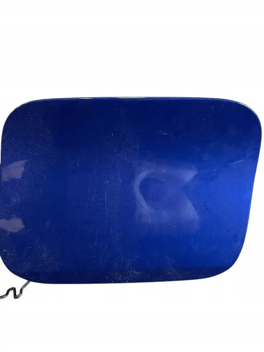 Polttoainetäyttökorkki OEM 1175825 Toyota Prius XW50 image 3