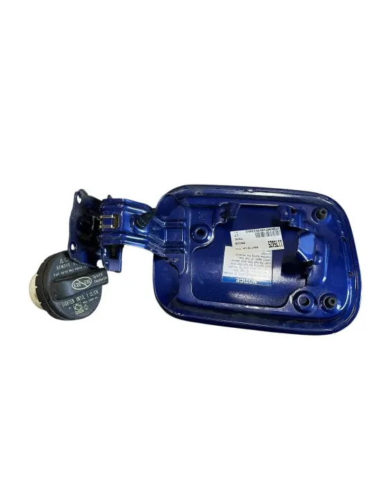 Polttoainetäyttökorkki OEM 1175825 Toyota Prius XW50 image 4