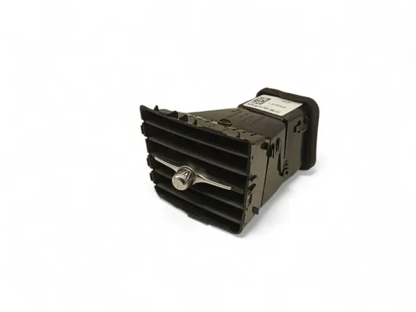 Ventilations tableau de bord Volvo XC60 OEM 31417692 image 2