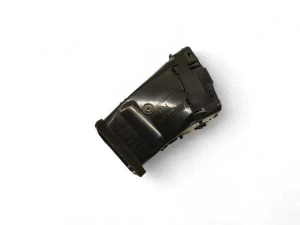 Ventilations tableau de bord Volvo XC60 OEM 31417692 image 3
