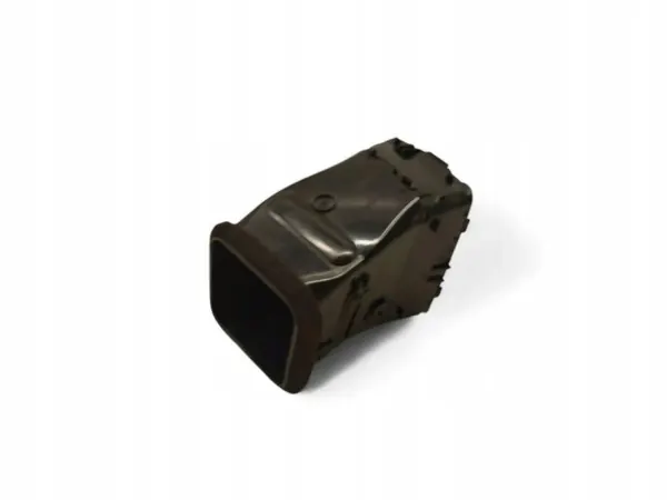 Ventilations tableau de bord Volvo XC60 OEM 31417692 image 4