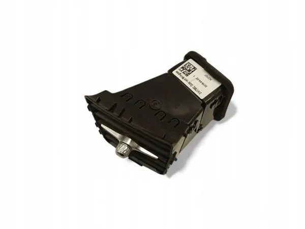 Ventilations tableau de bord Volvo XC60 OEM 31417692 image 5