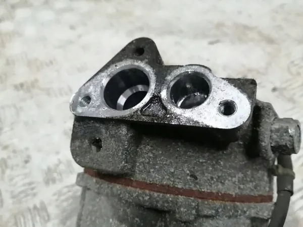 Nissan OE 926004EB1A Compressore Aria Condizionata image 2