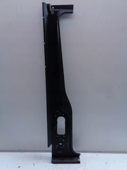 OEM SŁUPEK LEWY PRZEDNI PRÓG VW CRAFTER II 7C 7C0 17- image 3