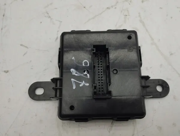 Module sans clé Seat Leon IV 2021 OEM 5WA959436H image 2