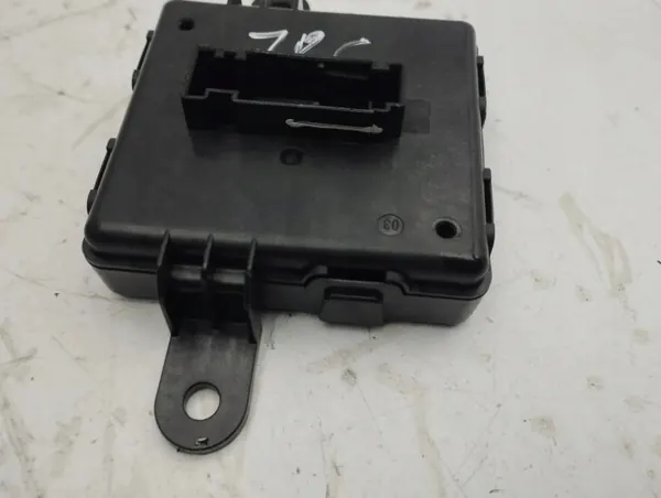 Module sans clé Seat Leon IV 2021 OEM 5WA959436H image 3