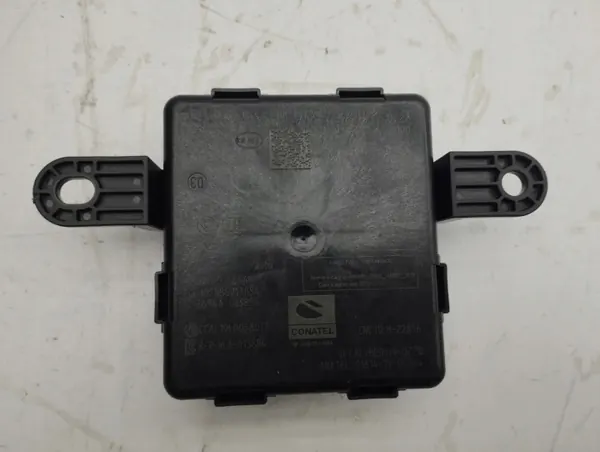 Module sans clé Seat Leon IV 2021 OEM 5WA959436H image 5