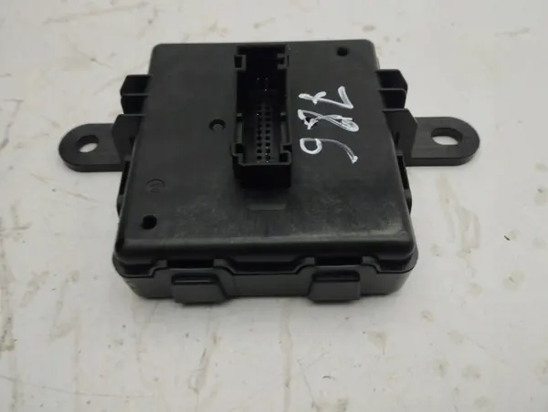Module sans clé Seat Leon IV 2021 OEM 5WA959436H image 6