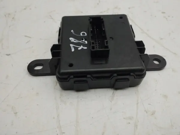 Module sans clé Seat Leon IV 2021 OEM 5WA959436H image 7