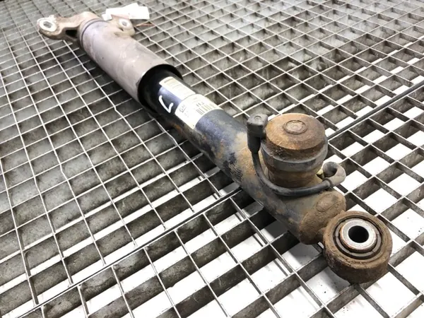 Ammortizzatore Posteriore Sinistro Opel Insignia A 13319761 image 2