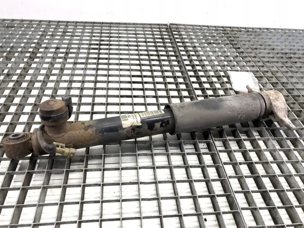 Ammortizzatore Posteriore Sinistro Opel Insignia A 13319761 image 4