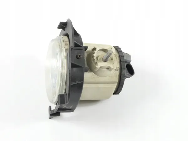 Halogen Frontdimljus Vänster Fiat Fiorino Qubo 07-16 image 3